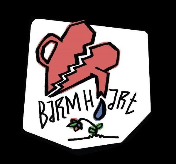 logo barmhart